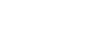 Taxi Sainte-Geneviève-des-Bois